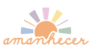 Logo collections