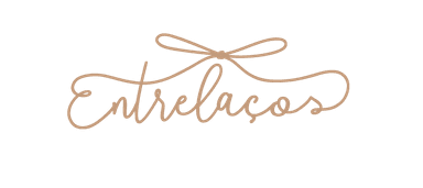 Logo collections